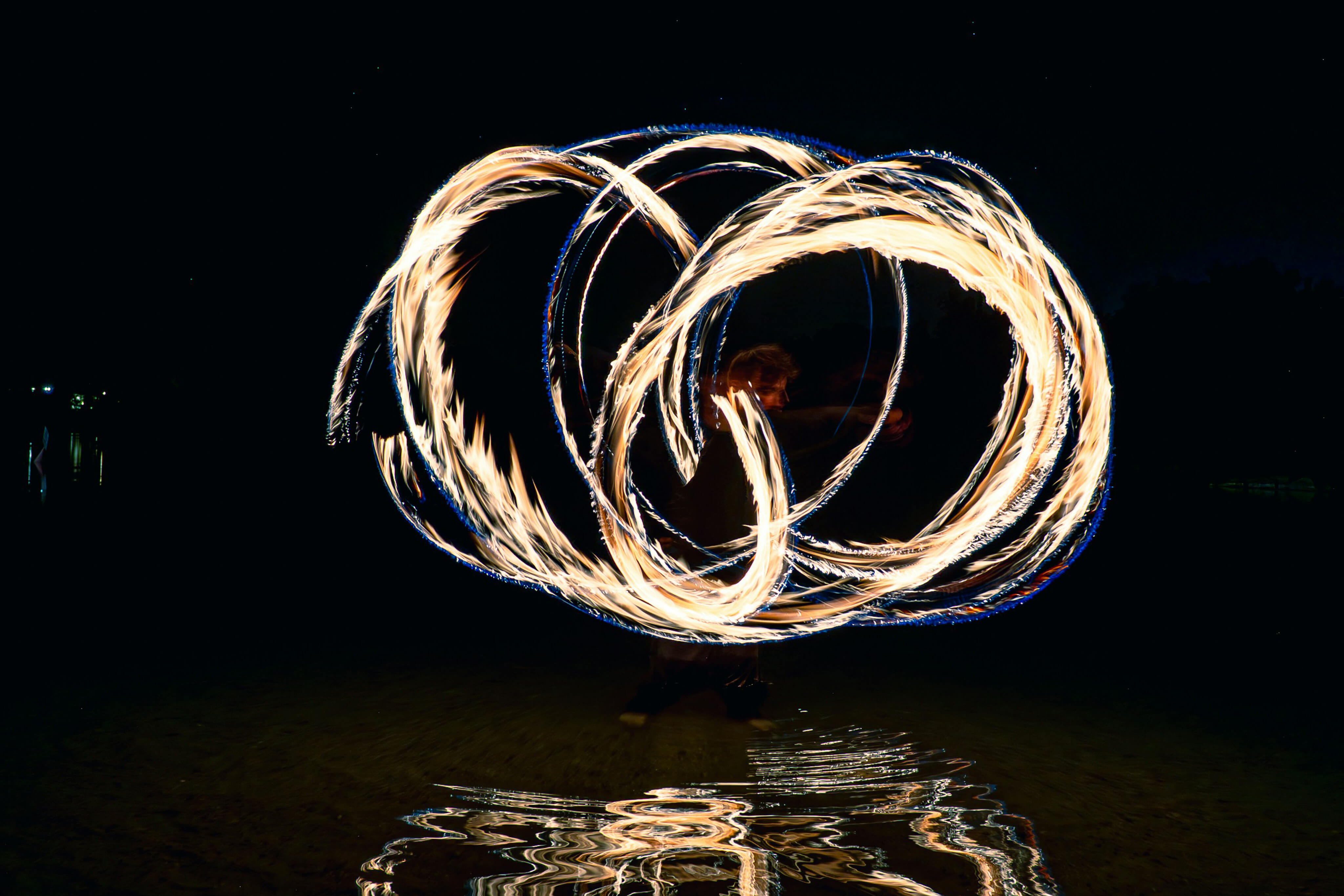 Disconnection hurts. Choose your first step to reconnect.