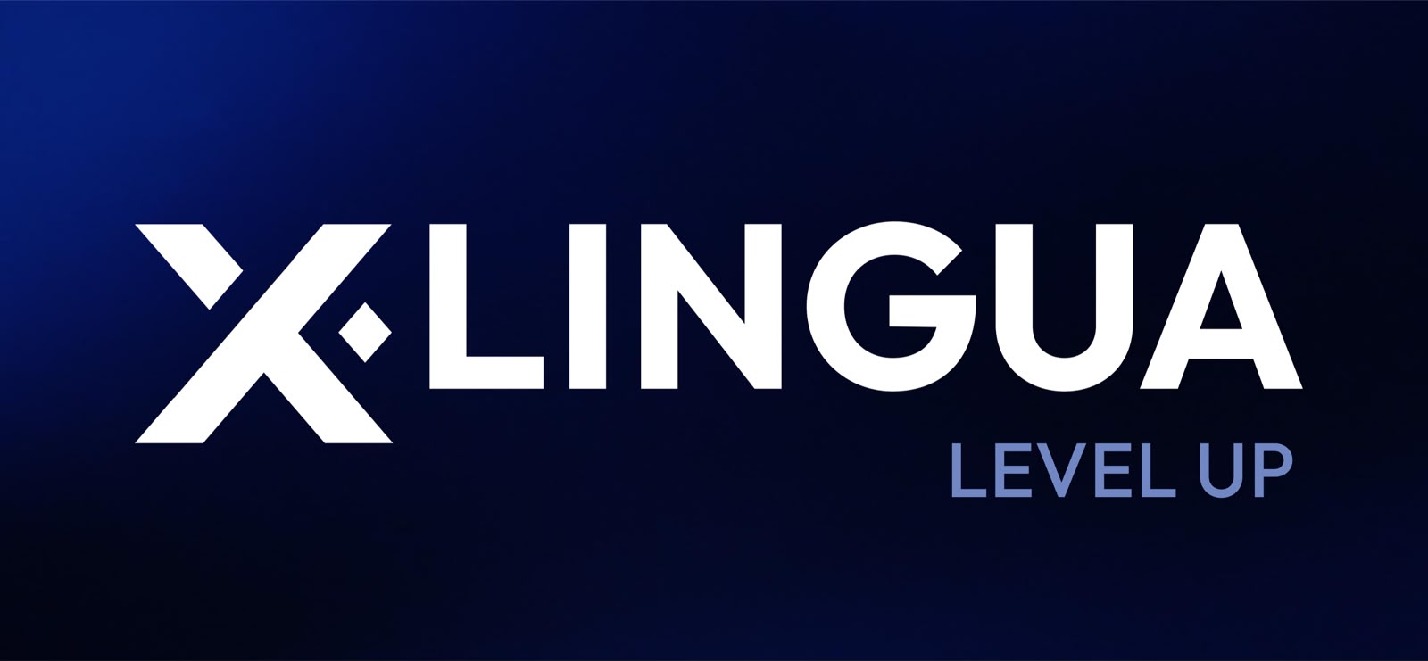 Xlingua logo